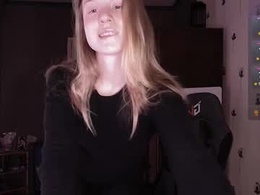 Screen Grab from goodomen4u