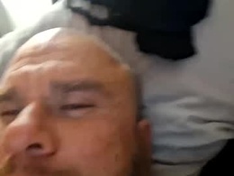 Screen Grab from goodp8140
