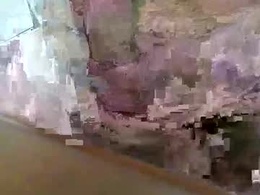 Screen Grab from goodpenis6969