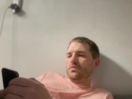 Screen Grab from goodtimes0808