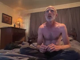 Screen Grab from goodwoodguy420