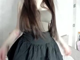 Screen Grab from goody_likes