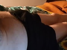 Screen Grab from goodzate