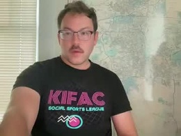 Screen Grab from googliiemooglys
