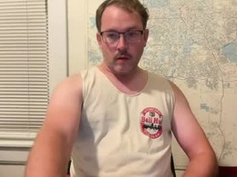 Screen Grab from googlymoogliees