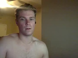 Screen Grab from gooner4youu