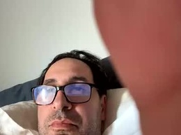 Screen Grab from gooner5467