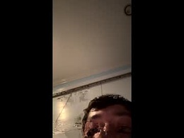Screen Grab from gooner856926