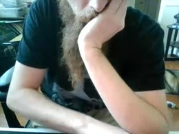 Screen Grab from goonermaxer1969