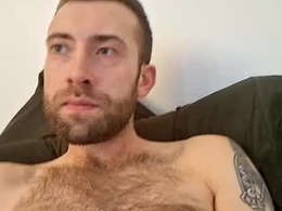 Screen Grab from gooniebamboonie