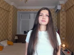 Screen Grab from gooodd_mo