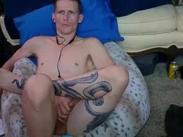 Screen Grab from gooonthersmitcher