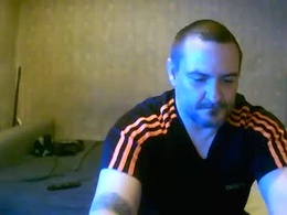 Screen Grab from goosey77