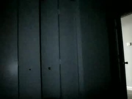 Screen Grab from gootch42