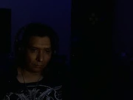 Screen Grab from goplie