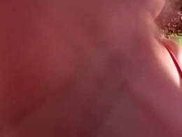Screen Grab from gordinha_bombom