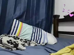 Screen Grab from gorditohotsex