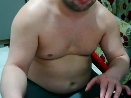 Screen Grab from gordofatbundaobigass69