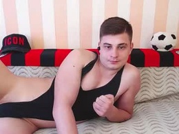 Screen Grab from gordonhunt