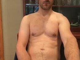 Screen Grab from gordonyez