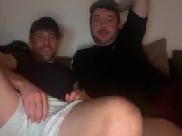 Screen Grab from gornalboys91