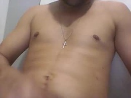 Screen Grab from gostosopaudurodireto