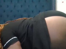 Screen Grab from gotcake713