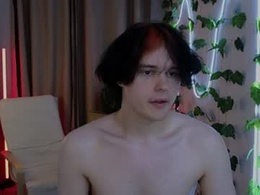 Screen Grab from goth1c_tom_