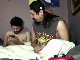 Screen Grab from gothdemonsinner