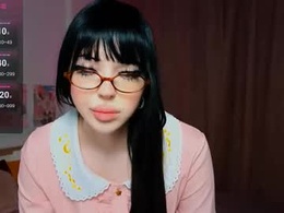 Screen Grab from gothica_