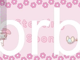 Screen Grab from gothiclali