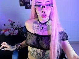 Screen Grab from gothrosee