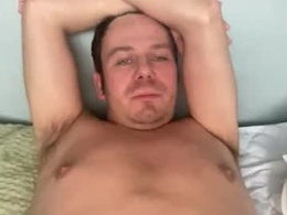 Screen Grab from gotitgoin_