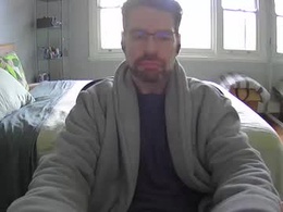 Screen Grab from gottabeabstract