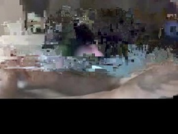 Screen Grab from govdruhk1987