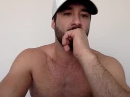 Screen Grab from goxtoso69