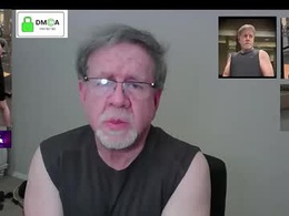 Screen Grab from gqguy2026