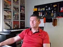 Screen Grab from gr1ngo_dip