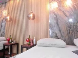 Screen Grab from grace_daviss