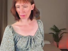 Screen Grab from grace_kellyy