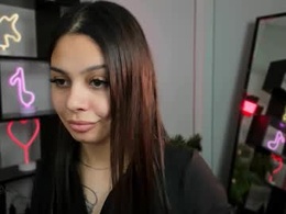 Screen Grab from grace_more