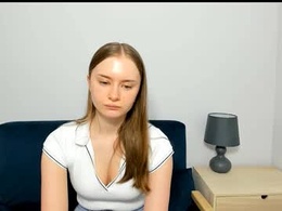 Screen Grab from gracebeauty