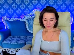 Screen Grab from gracefulmichelle