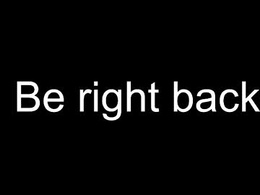 Screen Grab from gracehudsons