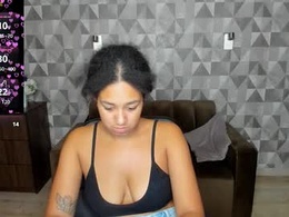 Screen Grab from gracekendy