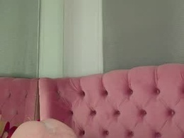 Screen Grab from gracemonroe