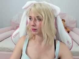 Screen Grab from gracequinns