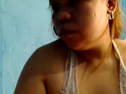 Screen Grab from graciabuttercup