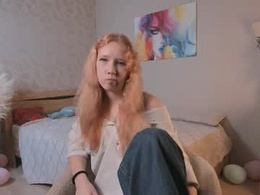 Screen Grab from gracielaailstock