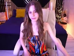 Screen Grab from gracymurre